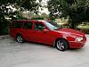 red 1999 v70t5 with Xemodex ETM and more-20140901_195526.jpg