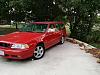 red 1999 v70t5 with Xemodex ETM and more-20140901_195543.jpg