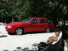 red 1999 v70t5 with Xemodex ETM and more-20140903_143917.jpg