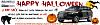 3 Day Halloween Parts Sale!-volvo-halloween2.jpg
