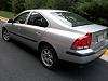 2003 S60 - incredibly low mileage - 36,700!-20140915_181637.jpg