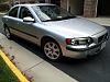 2003 S60 - incredibly low mileage - 36,700!-20140915_181933.jpg