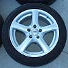 16x6 Sport Edition S7 wheels for V70/S70/850 with 2 good tires-tire2888.jpg