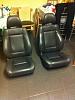 -seats-001.jpg