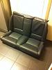 -seats-003.jpg