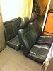 -seats-004.jpg