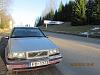 For sale Volvo 460 1.7 turbo-img_0297.jpg