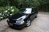 2000 v70R Wagon-1.jpg