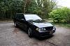 2000 v70R Wagon-2.jpg