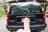 2000 v70R Wagon-3.jpg