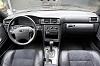 2000 v70R Wagon-7.jpg