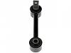 volvo control arm dorman 520-849-volvo.control-arm.jpeg