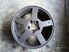 Volvo Type R Alloy Wheels-003.jpg