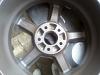 Volvo Type R Alloy Wheels-006.jpg