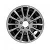 Low priced Volvo S60 ALLOY CHROME WHEEL, 17 X 7.5inch with 14 SPOKES-thumbnaillarge.ashx.jpg