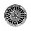 Low priced Volvo S80 ALLOY CHROME WHEEL, 17 X 7inch with 27 SPOKES-thumbnaillarge.ashx.jpg