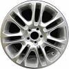 Low priced Volvo S80 ALLOY SILVER WHEEL, 18 X 7inch with 7 DOUBLE SPOKES-download.jpg