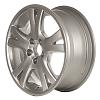 Low priced Volvo S80 ALLOY SILVER WHEEL, 17 X 7.5inch with 5 SPOKES-download.jpg