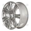Low priced Volvo XC90 ALLOY SILVER WHEEL, 18 X 7inch with 6 DOUBLE SPOKES-download.jpg