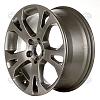 Low priced  Volvo S60 ALLOY SILVER WHEEL, 17 X 7inch with 5 SPLIT SPOKES-download.jpg