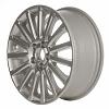 Low priced Volvo S60 ALLOY CHROME WHEEL, 17 X 7.5inch with 14 SPOKES-thumbnaillarge.ashx.jpeg