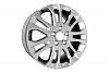 Low priced Volvo S40 ALLOY SILVER WHEEL, 17 X 7inch with 14 SPOKES-thumbnaillarge.ashx.jpeg