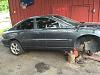 2006 Volvo S60R sale parts only-img_1383.jpg