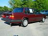 RARE FIND: 1989 VOLVO 760GLE 68k miles-volvo.jpg