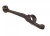 volvo 960 control arm scan-tech w0133-1612736-volvo-contrl.jpeg