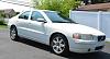 2005 Volvo S60 AWD 2.5T - Philly area-volvo01.jpg