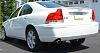 2005 Volvo S60 AWD 2.5T - Philly area-volvo04.jpg