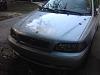 04 S40 for sale as parts car or for part out-image.jpg