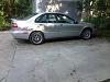 04 S40 for sale as parts car or for part out-image.jpg