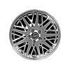 Volvo S80 CHROME ALLOY WHEEL 17 X 7inch with 27 SPOKES-thumbnail.aspx.jpeg