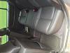 1997 960 Garage kept-backseats.jpg