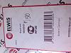 850 Elwis 98.555.93 head gasket set-img_7563.jpg