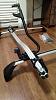 S40 OEM Load Bars &amp; Bike Rack-img_20151027_223757679.jpg