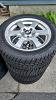 FS: MSW by OZ Racing 16x6 Rims-img_20151026_080955827_hdr.jpg