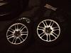 FS 17" Alloy Amalthea Wheels / Cooper Zeon RS3-A-p6132207.jpg