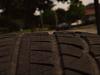 FS 17" Alloy Amalthea Wheels / Cooper Zeon RS3-A-p6132230.jpg