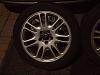 FS 17" Alloy Amalthea Wheels / Cooper Zeon RS3-A-p6132217.jpg