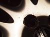 FS 17" Alloy Amalthea Wheels / Cooper Zeon RS3-A-p6132208.jpg