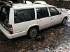 1997-960 wagon; parts car; cleveland oh-bobsiphone-aug2015-302.jpg