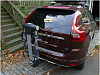 Volvo XC 60 Parts and Accessories-screen-shot-2015-12-24-3.58.53-pm.png