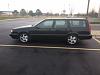 96 Volvo 850 turbo FOR SALE Best offer accepted-volvo.jpg