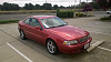 1998 C70 for sale-untitled1.png