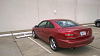 1998 C70 for sale-untitled2.png