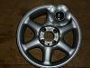 OEM 1993 850 wheels for sale-p1010037.jpg
