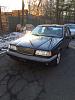 1996 850 for sale-image1.jpeg