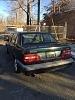 1996 850 for sale-image3.jpeg